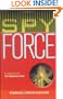 Mission: The Nightmare Vortex (Mission: Spy Force; Max Remy Adventures)