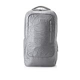 【在庫一掃セール開催中】incase Compact Backpack for 15 MacBooks Alloy Collection CL55345
