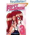 D�tails sur le produit