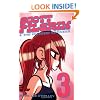 Scott Pilgrim, Vol. 3: Scott Pilgrim & the Infinite Sadness