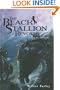 The Black Stallion Revolts (Black Stallion (Prebound))