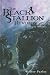 Search : The Black Stallion Revolts (Black Stallion (Prebound))
