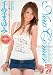 New Comer 千堂まゆみ [DVD]