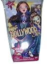 Bratz Hollywood Style Dana Doll