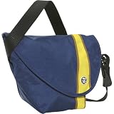 Crumpler The Soupansalad Son-O Messenger Bag