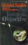 The Tangent Objective
