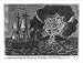 Historic Print (L): [Engagement between the Victoire and Winchelsea]