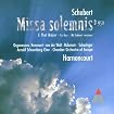 Schubert: Missa No.6