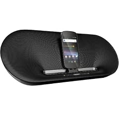 Philips AS851/10 Dockingstation f�r Android