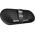 Philips AS851 Fidelio - Altavoz PC