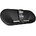 Philips AS851/10 Dockingstation f�r Android