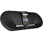 Philips AS851/10 Dockingsystem f�r Android mit Mic&hellip von Philips