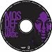 Mos Def-True Magic