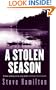 A Stolen Season