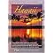 Best Hawaii Relaxation Nature videos, HD, DVD, Blu-ray.