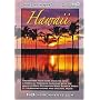 Living Landscapes: Earthscapes - Hawaii