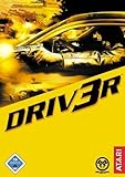 DRIV3R [Download]