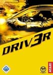 DRIV3R [Download]