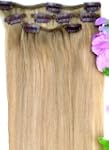 Forever Young Light Ash Blonde #16 Cl...