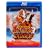 Blazing Saddles - Der wilde Wilde Westen [Blu-ray]