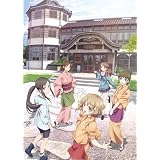 花咲くいろは [2012年 カレンダー]