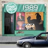 Top of the Pops 1989