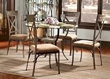 Parsley 45 Dining Table
