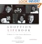 Adoption Lifebook: A Bridge to Your Child's Beginnings