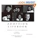 Adoption Lifebook: A Bridge to Your Child's Beginnings