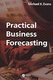 Buy : Practical Business Forecasting