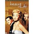 Imitation of Life