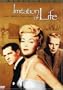 Imitation of Life