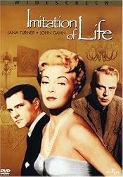 Imitation of Life (1959)