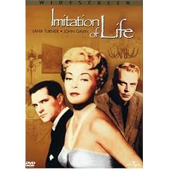 Imitation of Life
