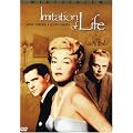 Imitation of Life