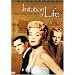Imitation of Life