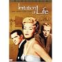 Imitation of Life