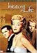 DVD : Imitation of Life