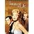 Imitation of Life