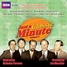 Just a Classic Minute, Volume 6