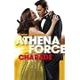 Charade (Silhouette Athena Force)