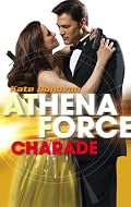 Charade (Silhouette Athena Force)