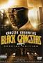 GANGSTER CHRONICLES: BLACK GANGSTAS