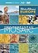 Book cover for 9781598809008
