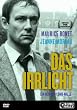 Das Irrlicht