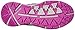 Columbia Youth Supervent Sandal (Little Kid/Big Kid)