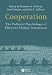 Books : Cooperation: The Political Psychology of Effective Human Interaction