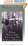 Four Novels: The Square / Moderato Cantabile / 10:30 on a Summer Night / The Afternoon of Mr. Andesmas