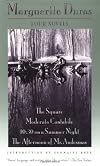 Four Novels