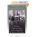 Four Novels: The Square / Moderato Cantabile / 10:30 on a Summer Night / The Afternoon of Mr. Andesmas
